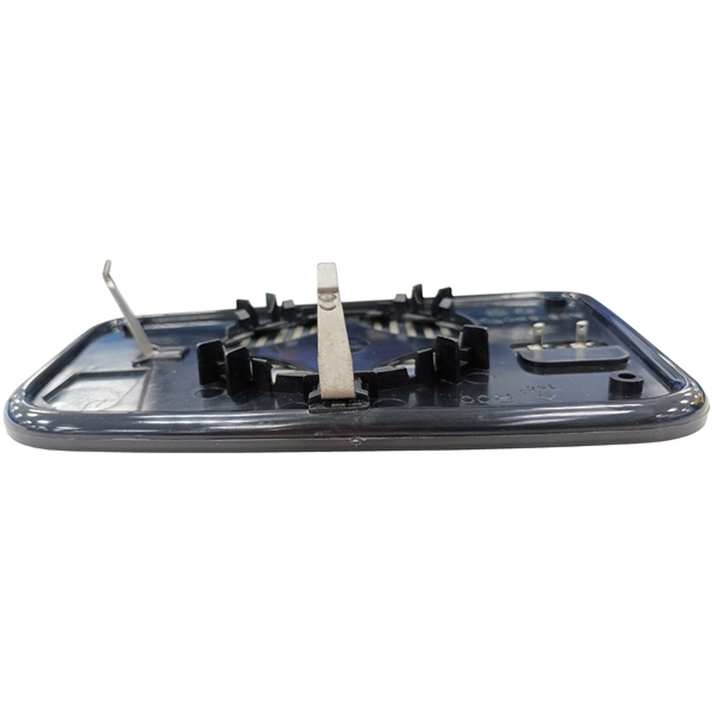 Dorman 56120 Heated Plastic Backed Mirror Left