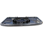 Dorman 56126 Plastic Backed Door Mirror Glass