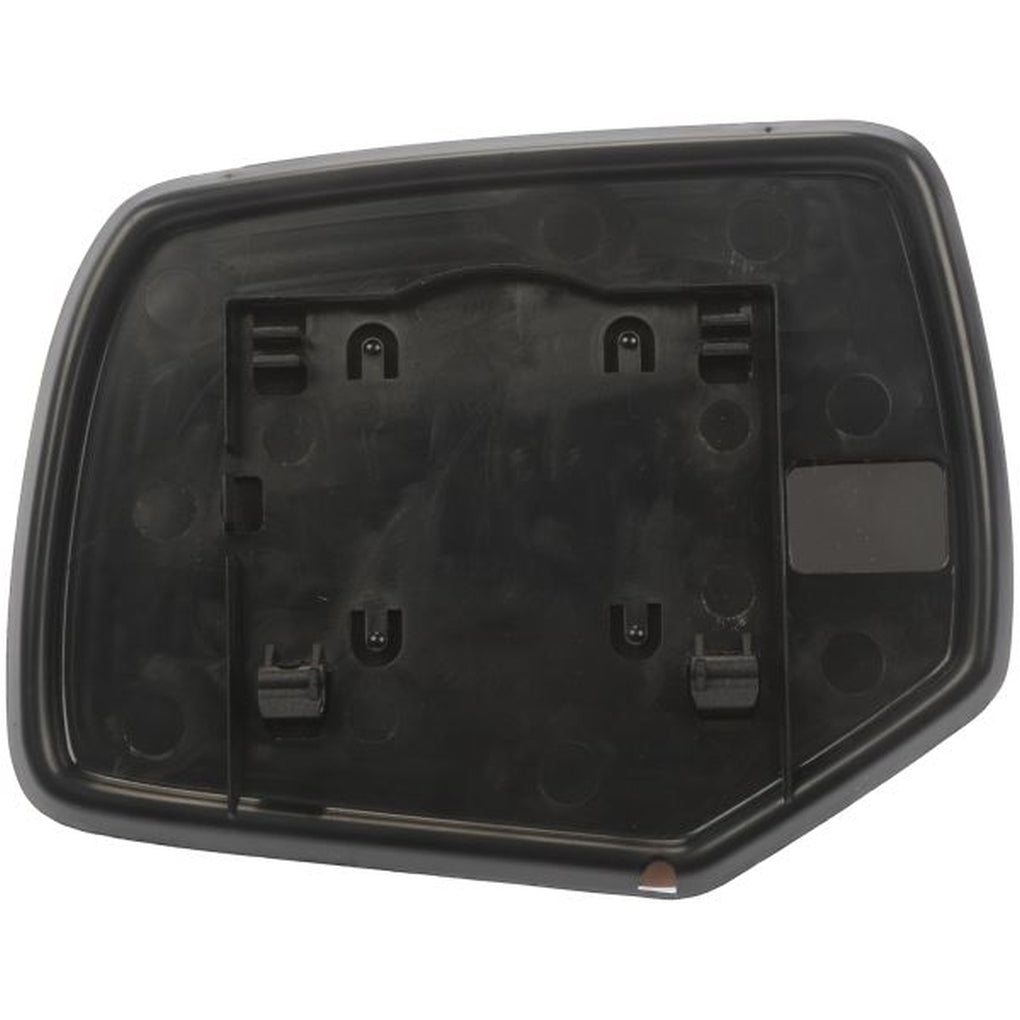 Dorman 56135 Non-Heated Plastic Backed Mirror Right