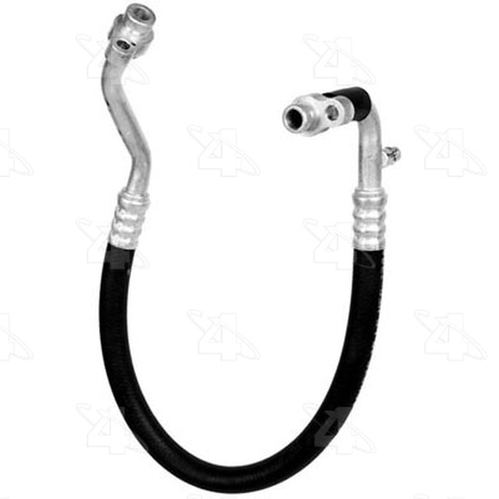 Four Seasons 56136 A/C Refrigerant Hose