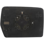 Dorman 56155 Non-Heated Plastic Backed Mirror Left