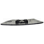 Dorman 56156 Non-Heated Plastic Backed Mirror Right