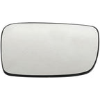 Dorman 56157 Door Mirror Glass Heated