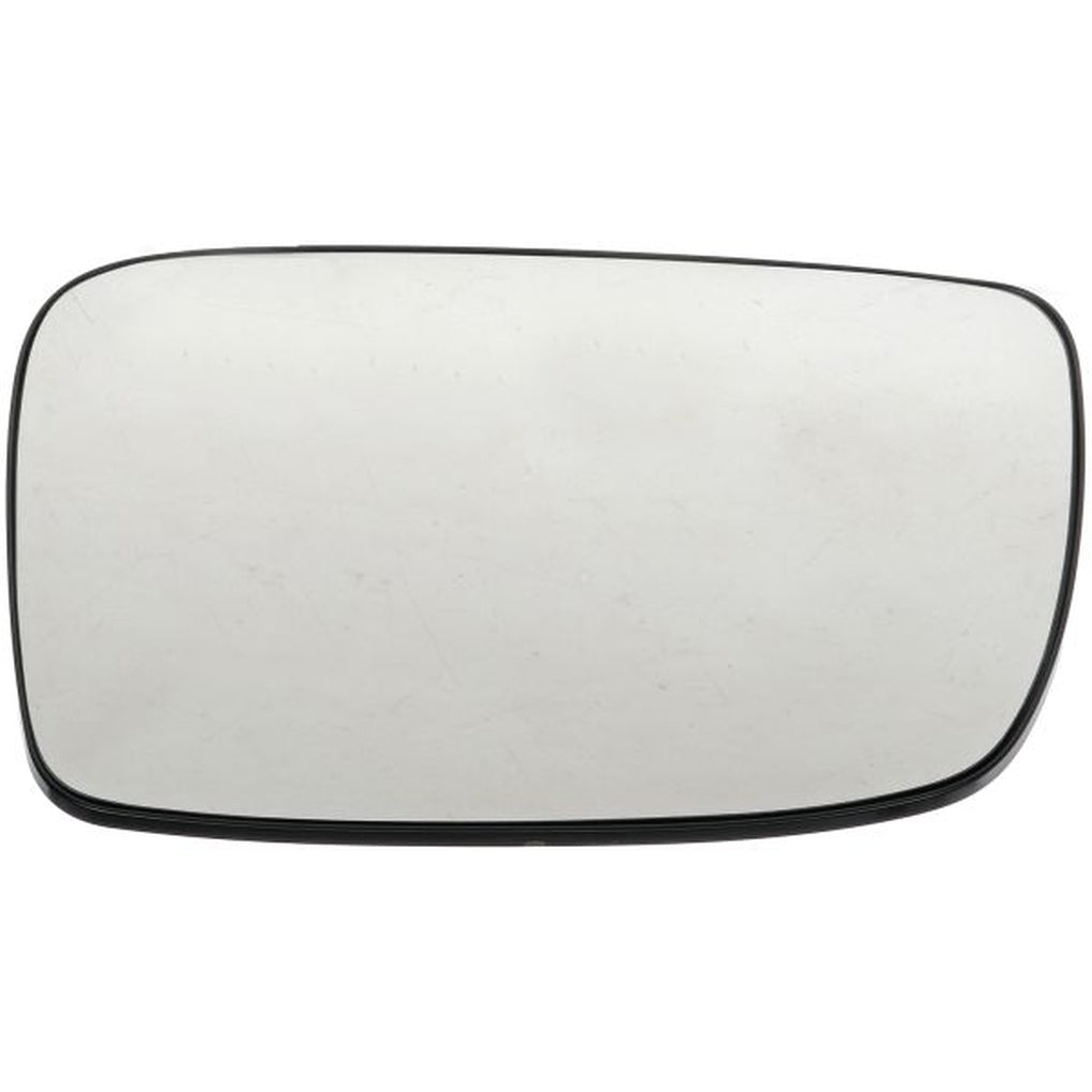 Dorman 56157 Door Mirror Glass Heated