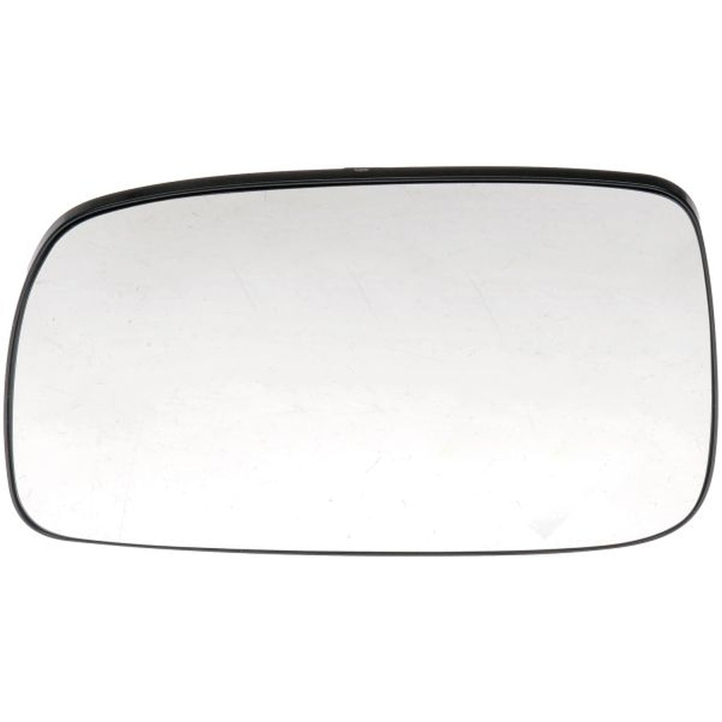 Dorman 56159 Door Mirror Glass