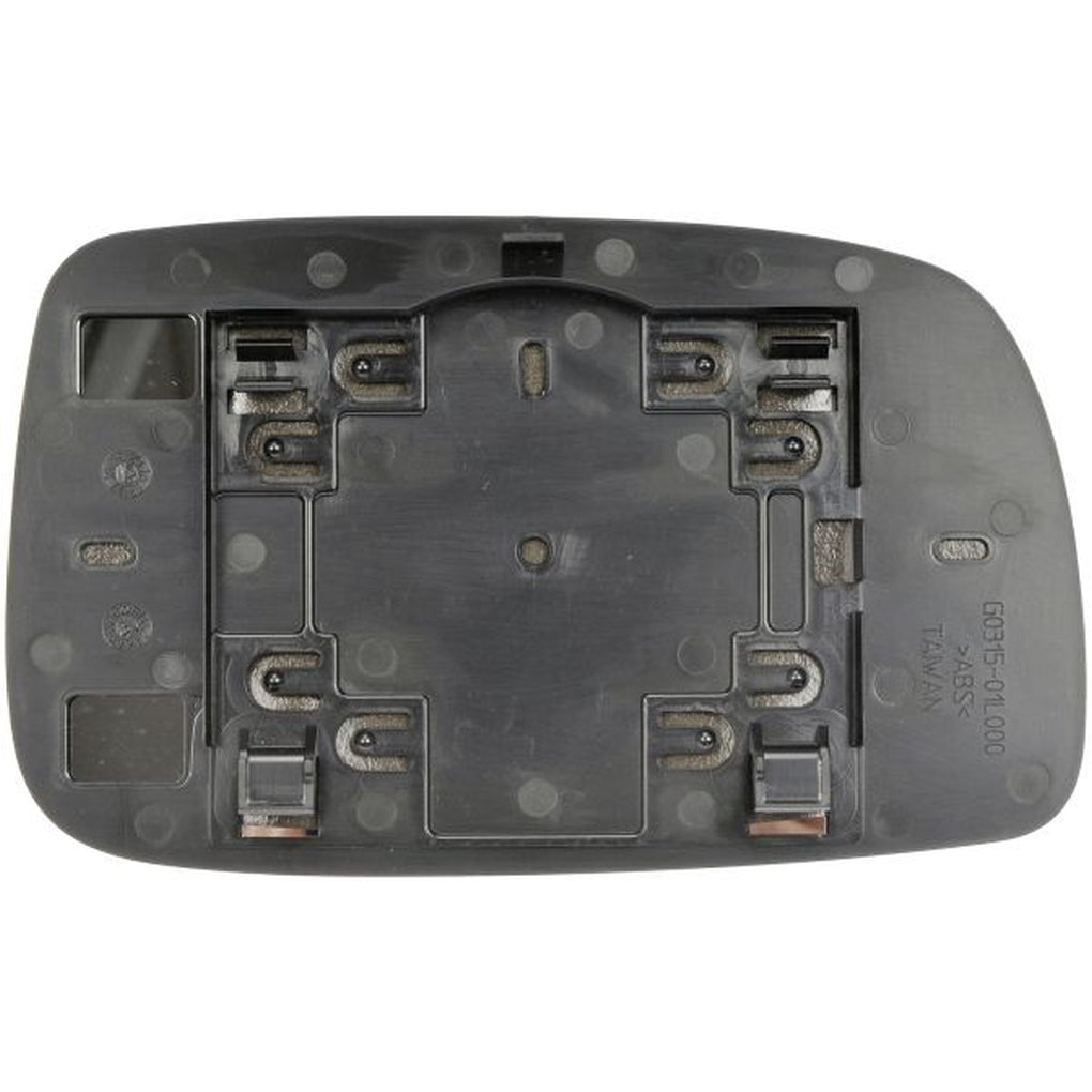 Dorman 56159 Door Mirror Glass