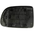 Dorman 56166 Non-Heated Plastic Backed Mirror Right