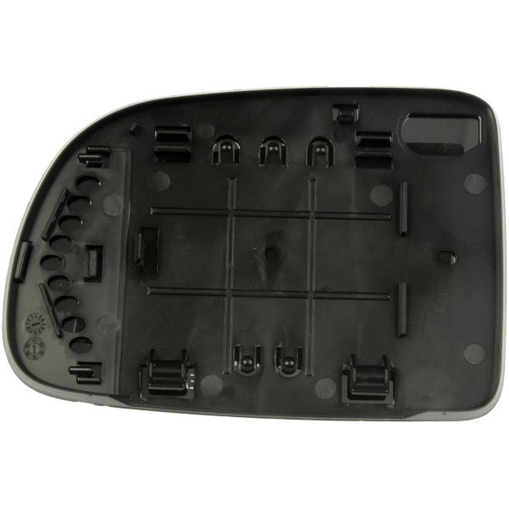 Dorman 56166 Non-Heated Plastic Backed Mirror Right