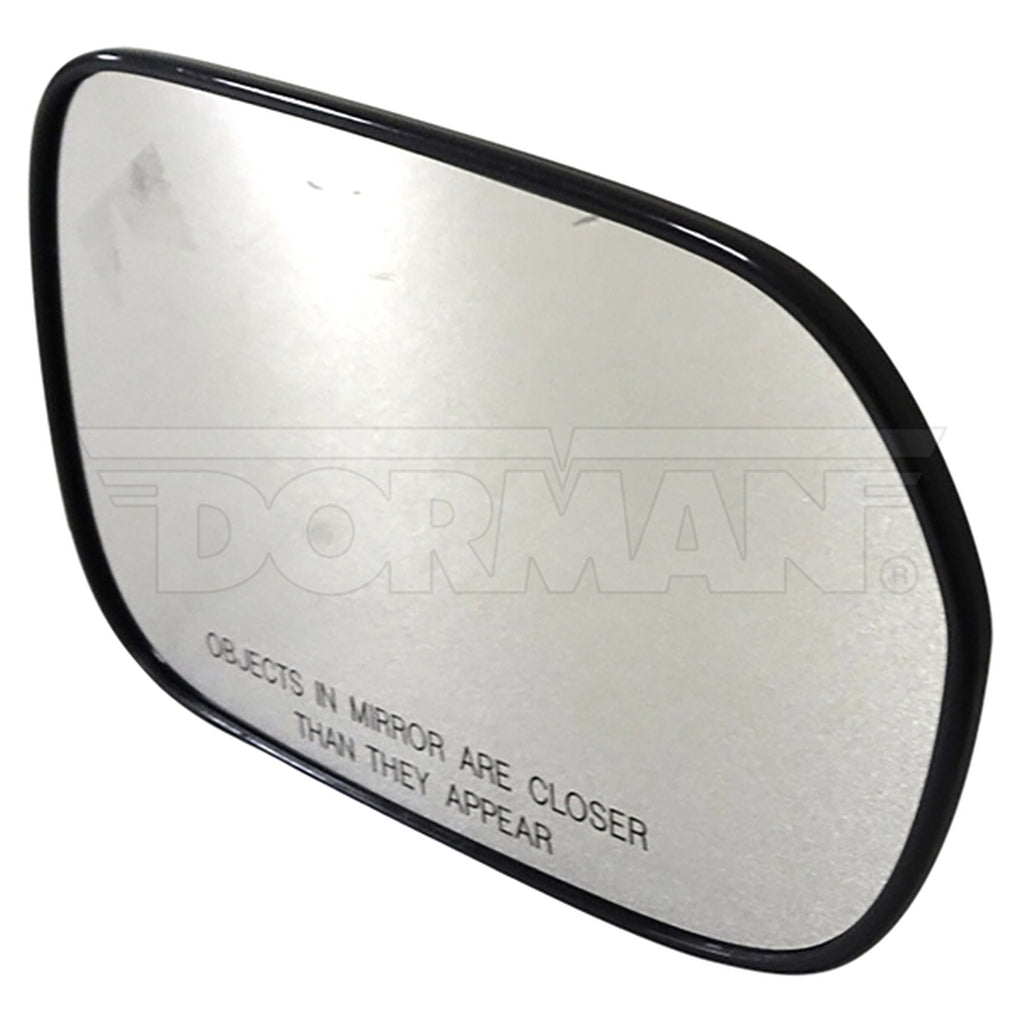 Dorman 56167 Door Mirror Glass