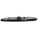 Dorman 56167 Door Mirror Glass