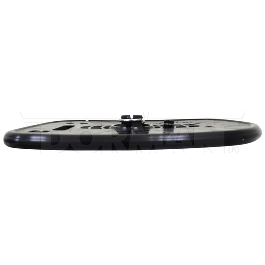 Dorman 56167 Door Mirror Glass