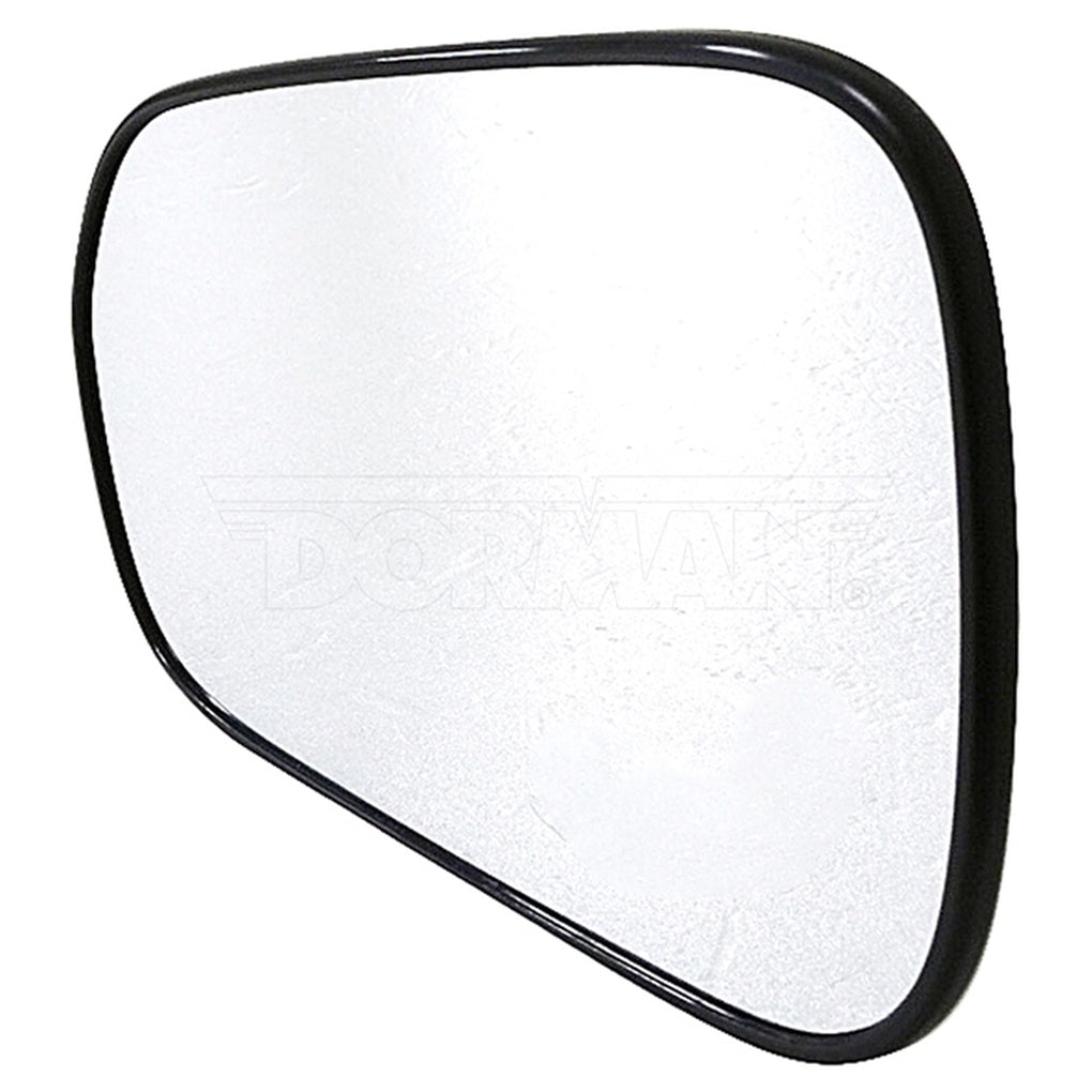 Dorman 56168 Door Mirror Glass