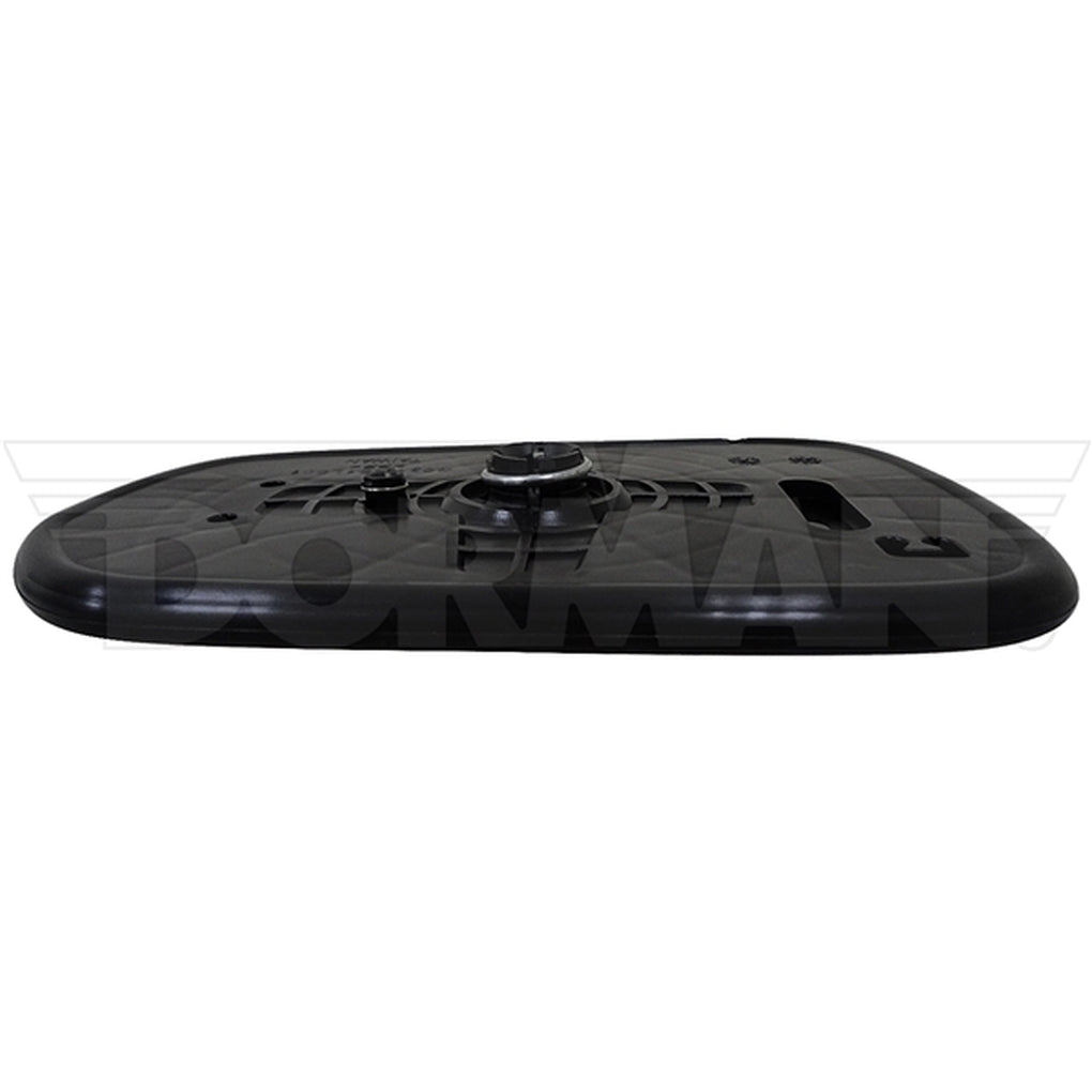 Dorman 56168 Door Mirror Glass