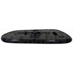 Dorman 56168 Door Mirror Glass