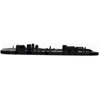 Dorman 56171 Plastic Back Mirror