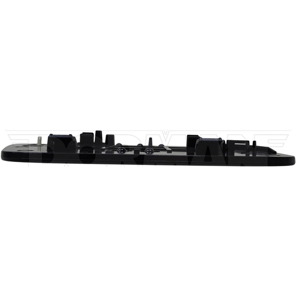 Dorman 56171 Plastic Back Mirror