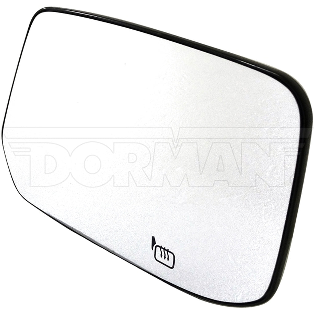 Dorman 56171 Plastic Back Mirror