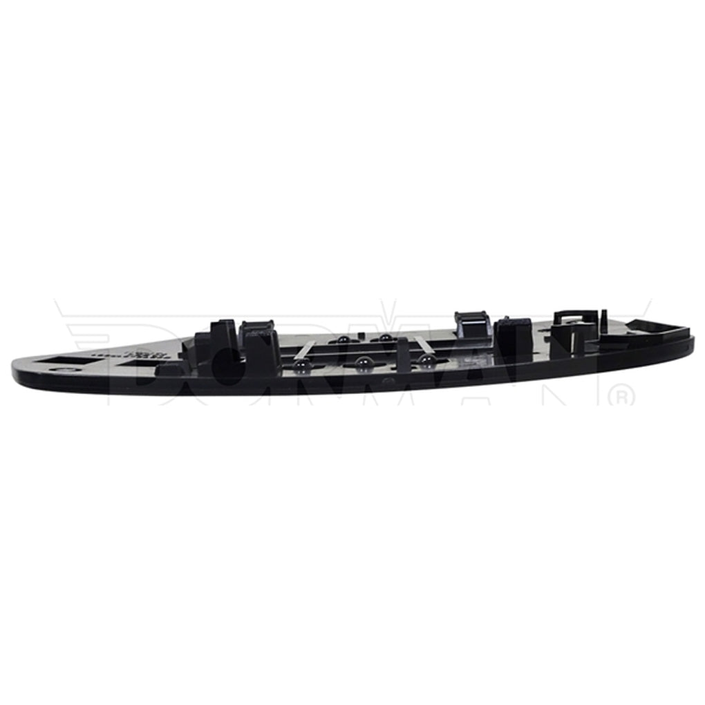 Dorman 56174 Plastic Back Mirror