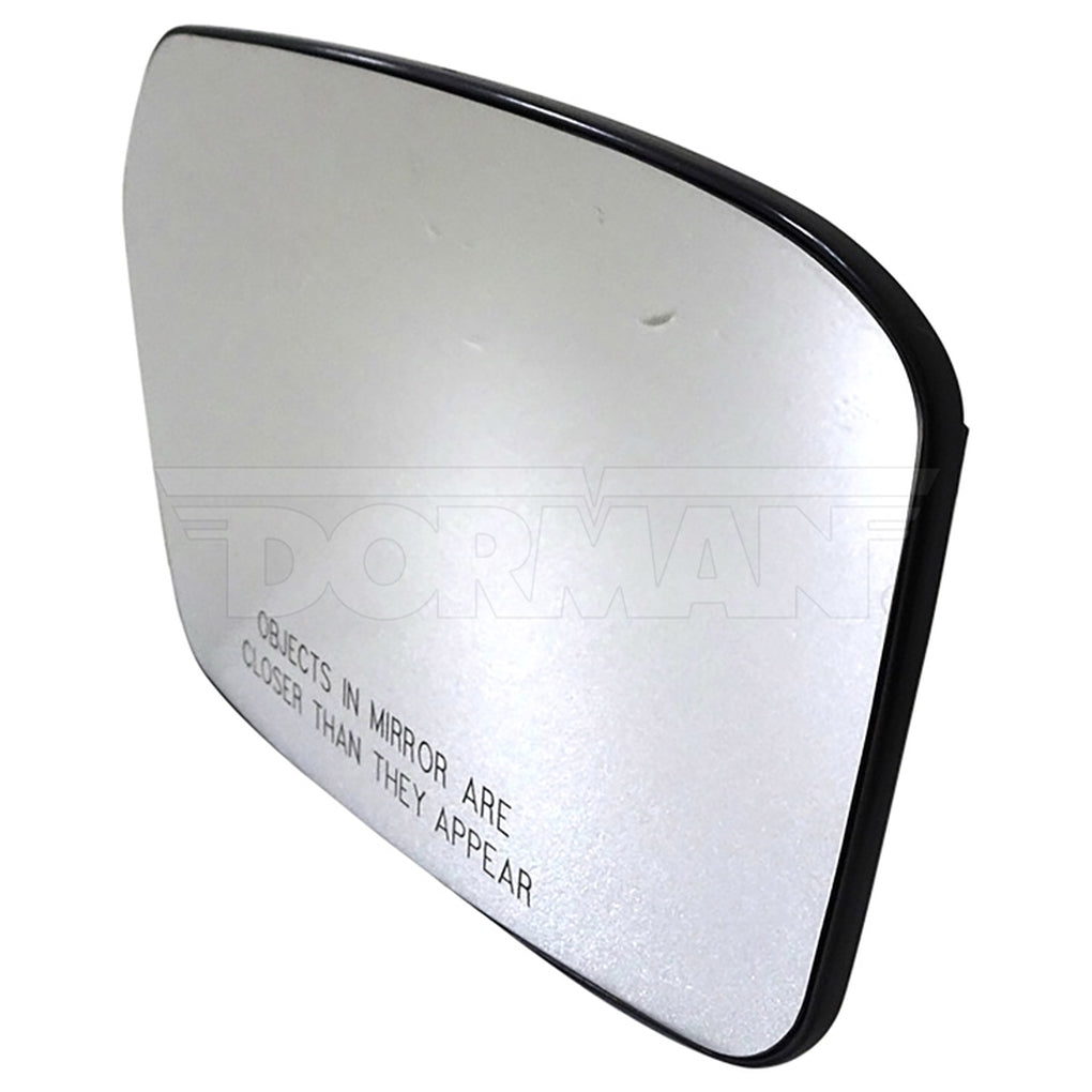 Dorman 56174 Plastic Back Mirror
