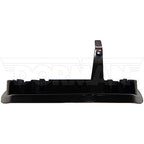 Dorman 56190 Door Mirror Glass Heated