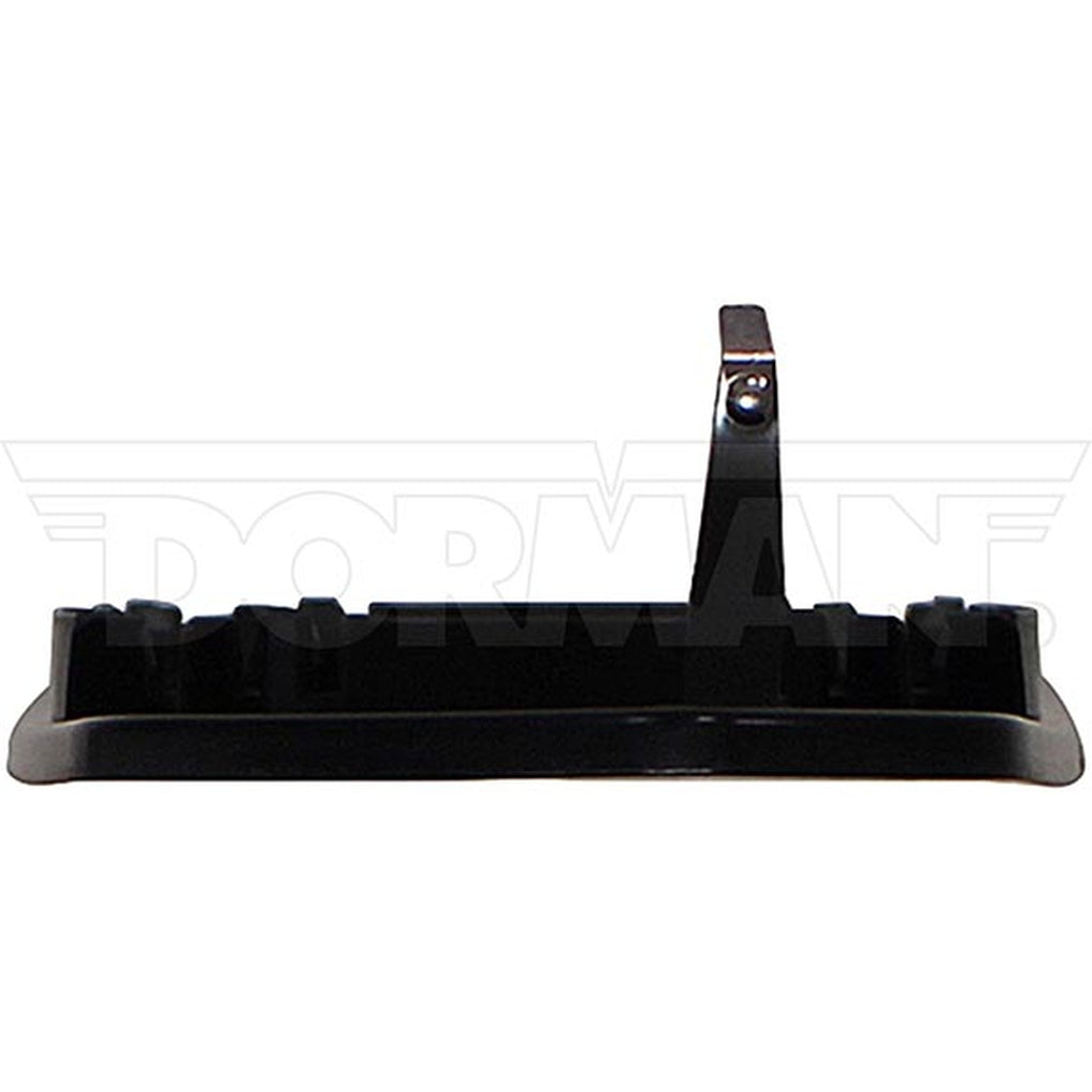 Dorman 56190 Door Mirror Glass Heated