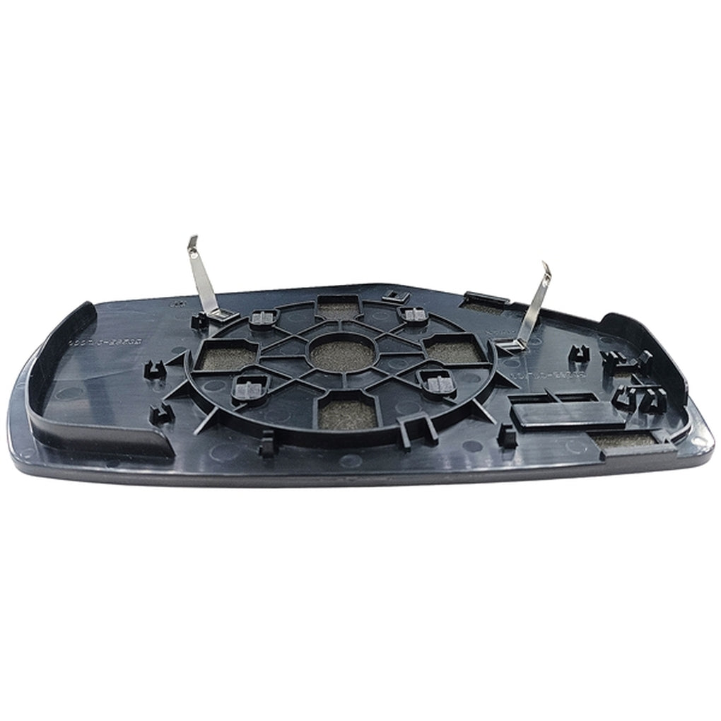 Dorman 56191 Door Mirror Glass
