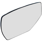 Dorman 56191 Door Mirror Glass