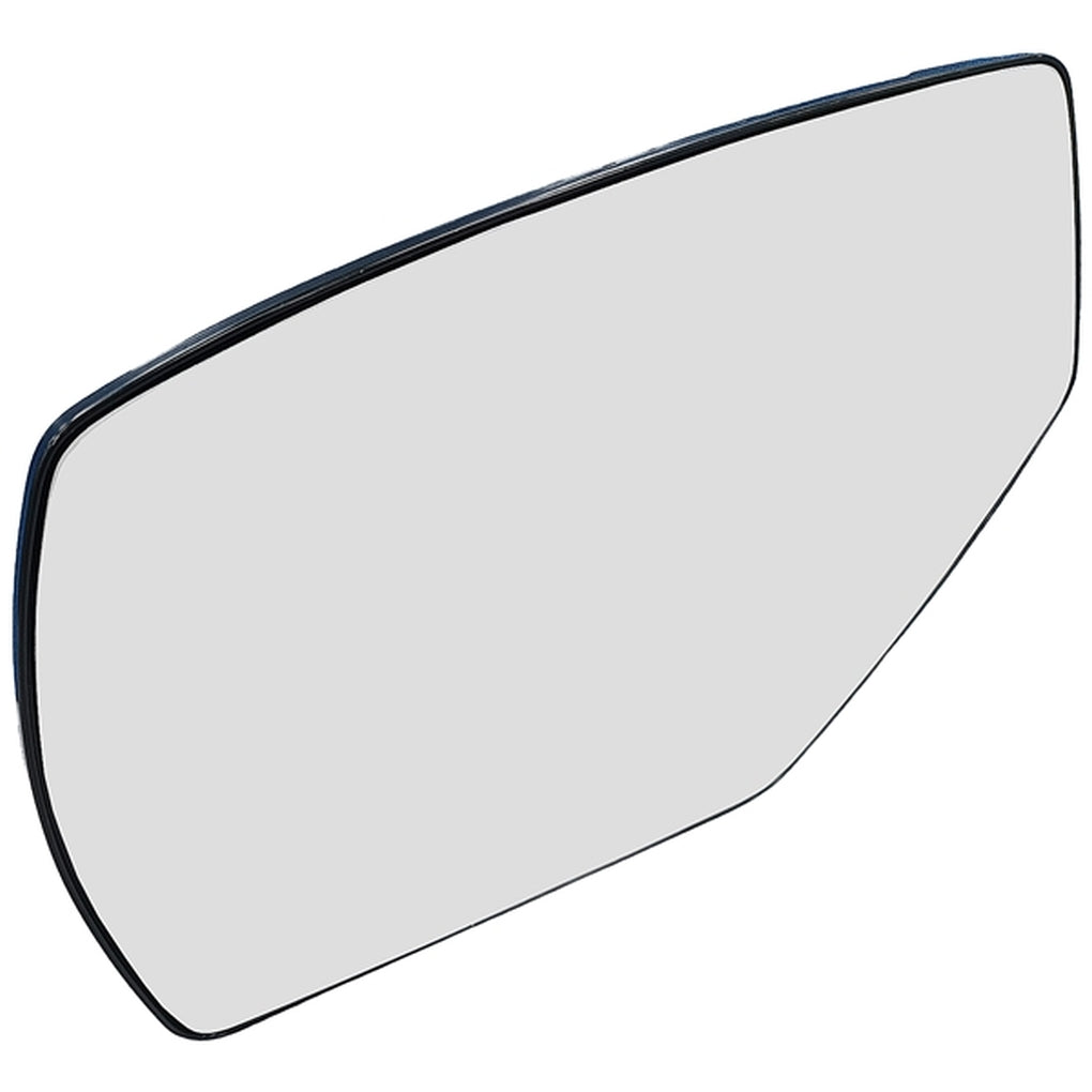 Dorman 56191 Door Mirror Glass