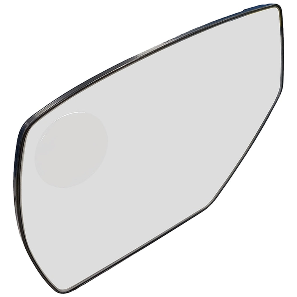 Dorman 56193 Door Mirror Glass Heated