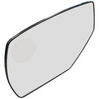 Dorman 56193 Door Mirror Glass Heated