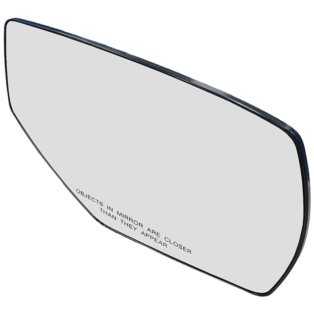 Dorman 56194 Door Mirror Glass Heated