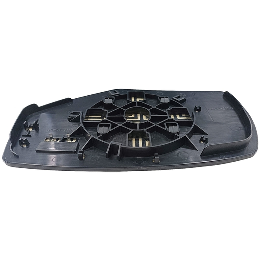 Dorman 56194 Door Mirror Glass Heated