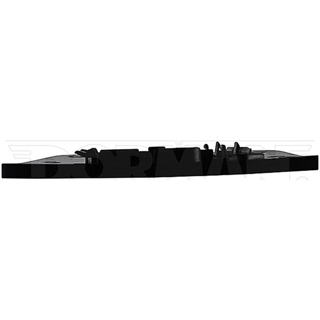 Dorman 56196 Door Mirror Glass Heated