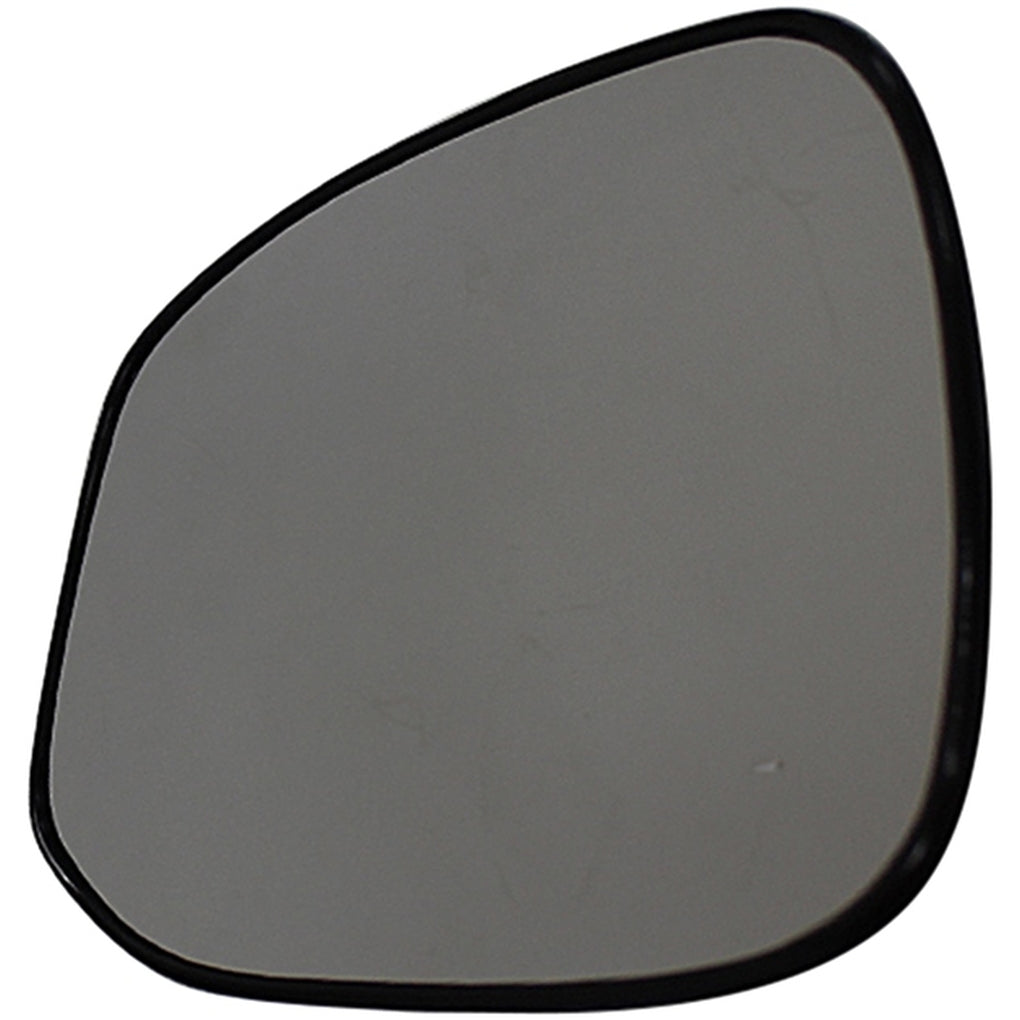 Dorman 56197 Door Mirror Glass Heated