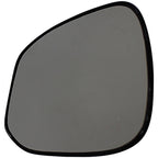 Dorman 56197 Door Mirror Glass Heated