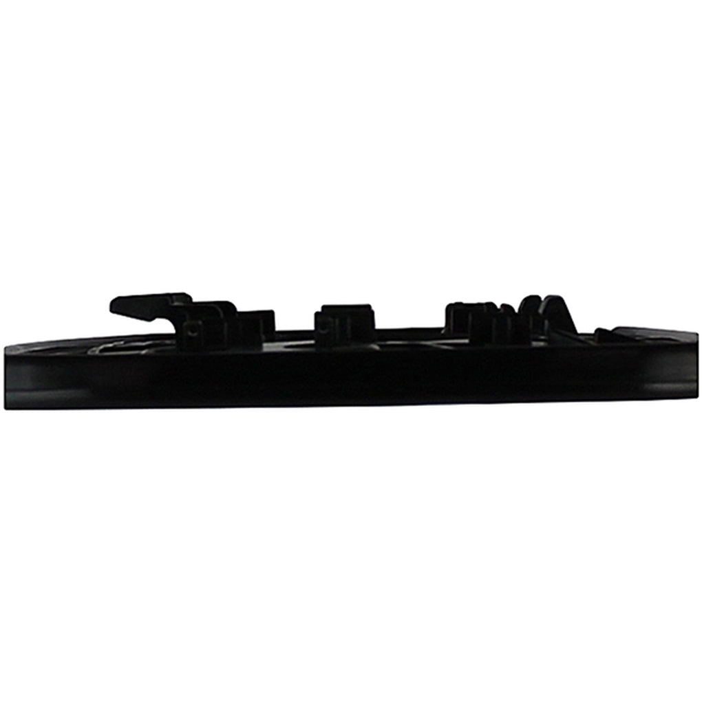 Dorman 56197 Door Mirror Glass Heated