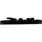 Dorman 56197 Door Mirror Glass Heated