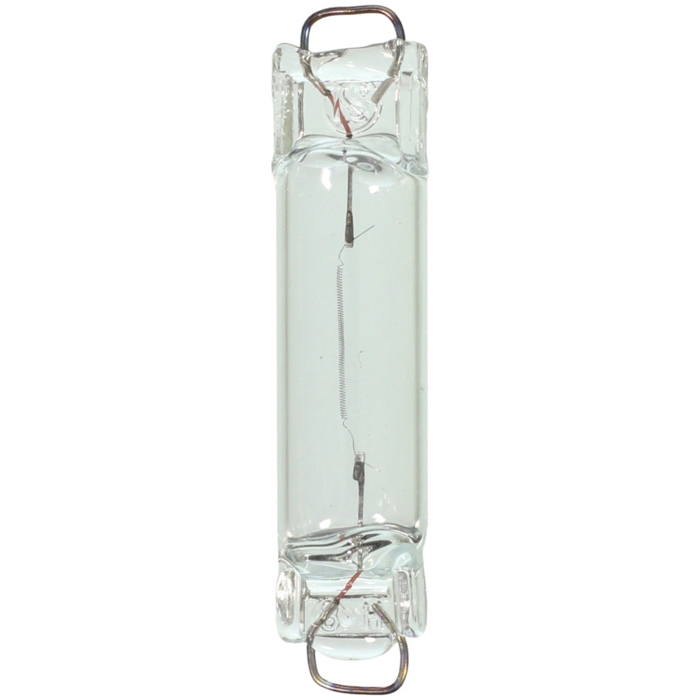 Wagner 562 Medium Standard Mini Lamp