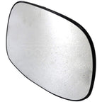 Dorman 56206 Heated Plastic Backed Mirror Left