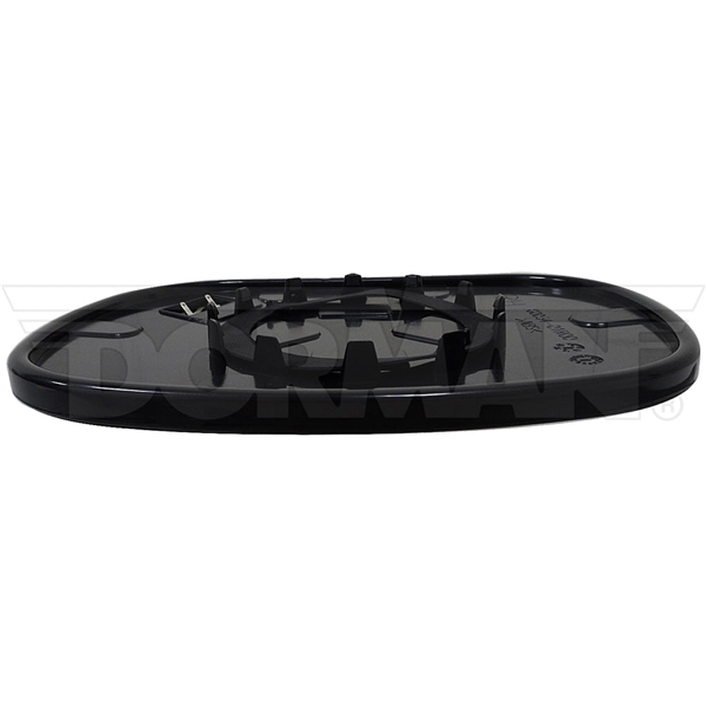 Dorman 56217 Heated Plastic Backed Mirror Right
