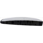 Dorman 56282 Plastic Backed Door Mirror Glass
