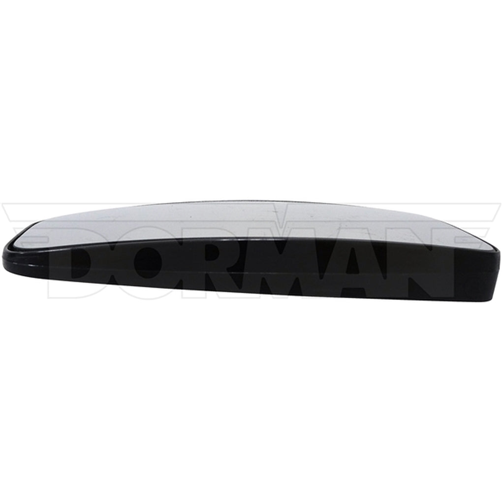Dorman 56282 Plastic Backed Door Mirror Glass