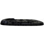 Dorman 56288 Plastic Backed Door Mirror Glass