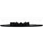 Dorman 56294 Plastic Backed Door Mirror Glass