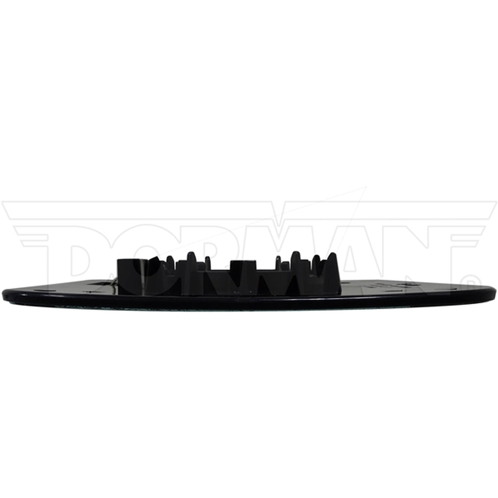 Dorman 56294 Plastic Backed Door Mirror Glass