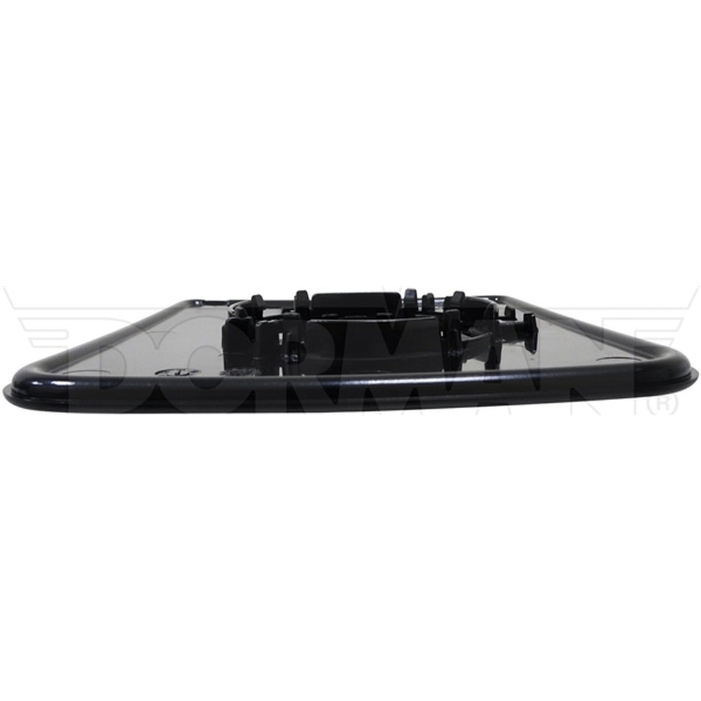 Dorman 56298 Plastic Backed Door Mirror Glass