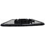 Dorman 56298 Plastic Backed Door Mirror Glass