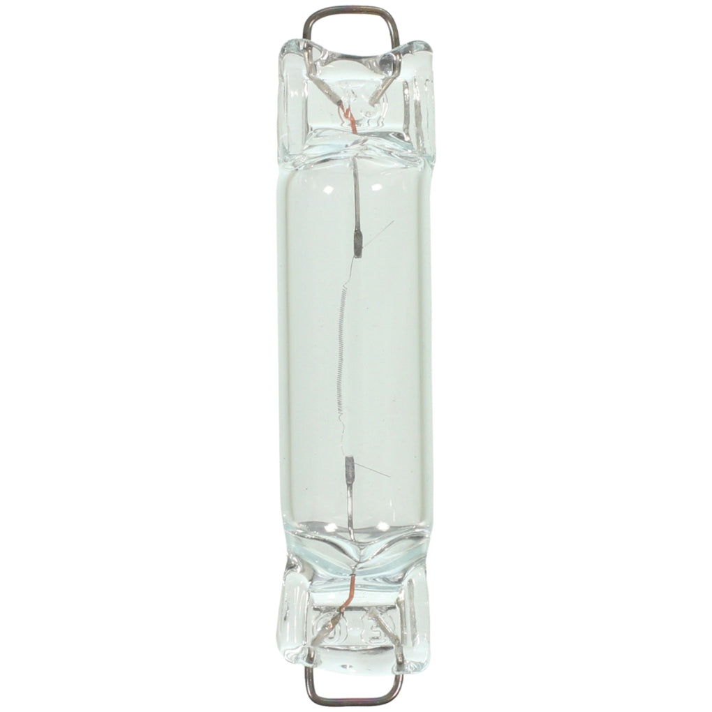 Wagner 563 Medium Standard Mini Lamp
