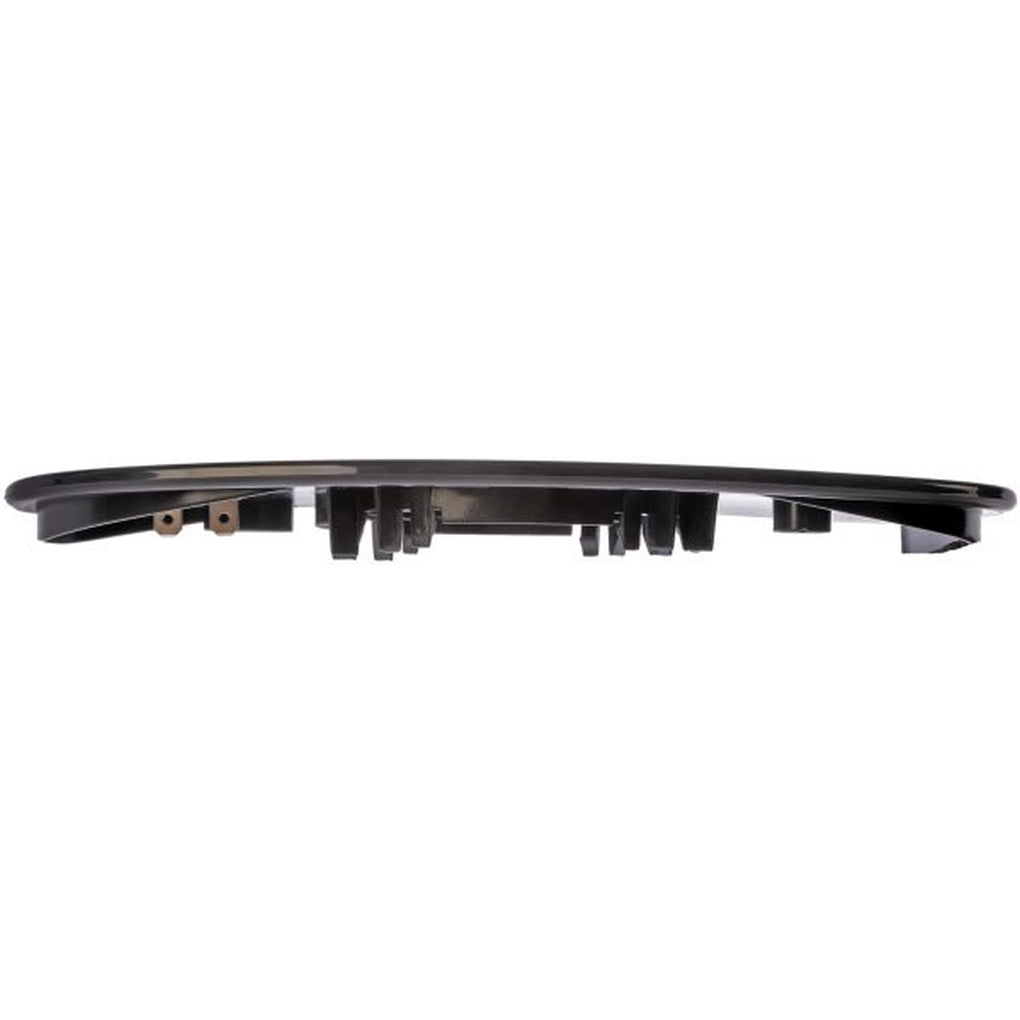 Dorman 56300 Heated Plastic Backed Mirror Right