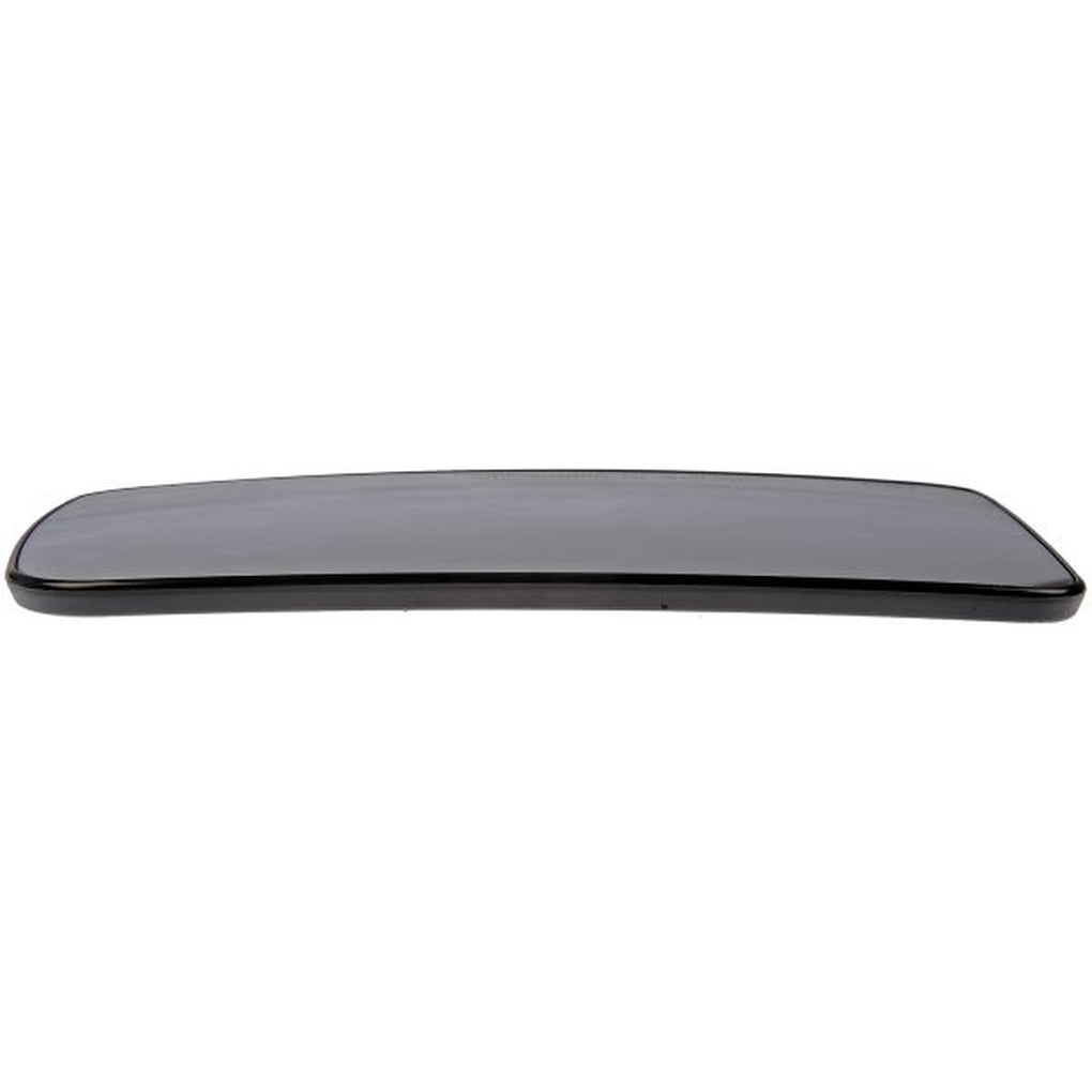 Dorman 56309 Heated Plastic Backed Mirror Right